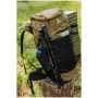 Plecak Zulu Jumbo 65 L