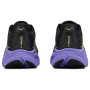 Buty do biegania dla mężczyzn Hoka Clifton 11