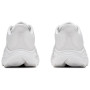 Damskie buty do biegania Hoka Clifton 11