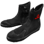 Buty do wody Elements Gear River 2.0 czarny black