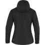 Kurtka damska Fjällräven Abisko Midsummer Jacket W