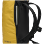 Plecak Black Diamond Street Creek 24 Backpack