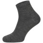 Skarpetki Zulu Diplomat Merino Mid 3-pack