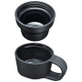 Termos Aladdin CityPark Thermavac™ Twin Cup