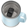 Kubek termiczny Thermos Icon Desk Mug 0,4l