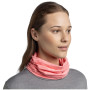 Komin wielofunkcyjny Buff Dryflx