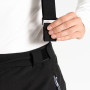 Damskie spodnie narciarskie Dare 2b Diminish Pant