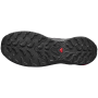 Buty męskie Salomon Xa Meta Gore-Tex Made In France