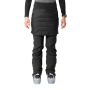 Damska spódnica zimowa Dynafit Radical Ins Skirt W