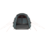 Namiot turystyczny Easy Camp Hamra 4
