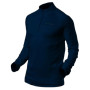 Bluza męska Trimm CUBE ciemnoniebieski dark navy