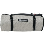 Dywan do namiotu Outwell Cozy Carpet Jacksondale 7PA jasnoszary