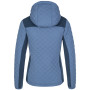 Bluza damska Kilpi Nevia-W