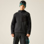 Bluza męska Dare 2b Firn Hooded Borg Fleece