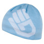 Czapka Sensor Hand jasnoniebieski Lightblue