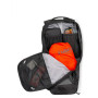 Plecak Hannah Dynamic 10