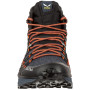 Męskie buty turystyczne Salewa Ms Dropline Mid
