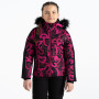 Kurtka dziecięca Dare 2b Ding Jacket
