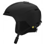 Kask narciarski Salomon Pioneer 3 Mips