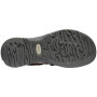 Sandały damskie Keen Whisper W
