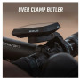 Licznik rowerowy Sigma Rox 4.0 Endurance HR set