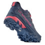 Buty damskie La Sportiva Ultra Raptor 3 Woman