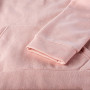 Bluza dziecięca Bejo Akio Jrg