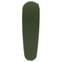 Karimata samopompująca Easy Camp Kestrel Mat Single 3.8 cm
