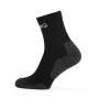 Damskie skarpety Warg Trek Merino