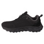Damskie buty trekkingowe Kilpi Danken Low-U