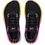 Damskie buty do biegania Altra FWD Via 2