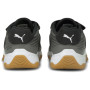 Buty dziecięce Puma Varion V Jr