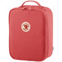 Torba termiczna Fjällräven Kånken Mini Cooler różowy PeachPink