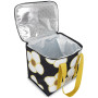 Torba termiczna Regatta Orla 12L Coolbag