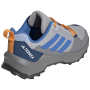 Buty dziecięce Adidas Terrex Ax4S K
