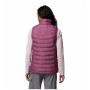 Kamizelka damska Columbia Powder Lite™ II Vest