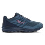 Buty damskie Inov-8 Trail Talon 290 W