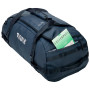 Torba podróżna Thule Chasm 70L