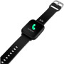 Zegarek Niceboy X-fit Watch