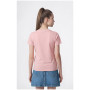 T-shirt dziecięcy Champion SS Tee G