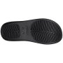 Japonki damskie Crocs Getaway Platform Flip