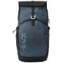 Plecak Aevor Roll Pack 2.0 Proof
