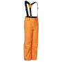 Dziecięce spodnie narciarskie Dare 2b Outmove III Insulated Pant ElectricOrng