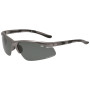 Okulary 3F Leader zarys