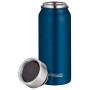 Kubek termiczny Thermos Thermocafé 500 ml