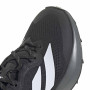 Buty męskie Adidas Terrex Tracefinder Plus