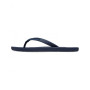 Japonki Crocs Flip