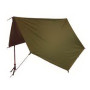 Namiot turystyczny Jurek S+R Tarp 2