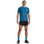 Koszulka męska Under Armour Breeze 2.0 Trail Tee