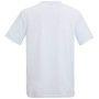 Koszulka męska Regatta Fingal Graphic T-Shirt